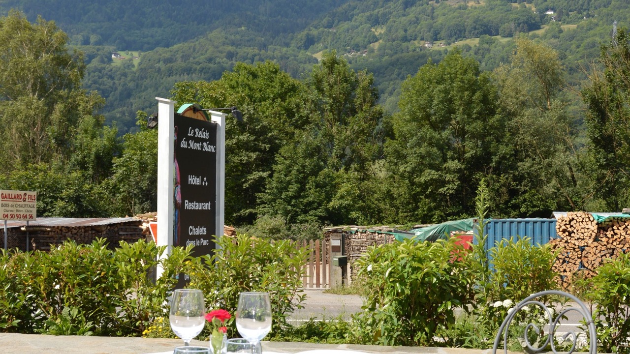 Photo of Others in Magland