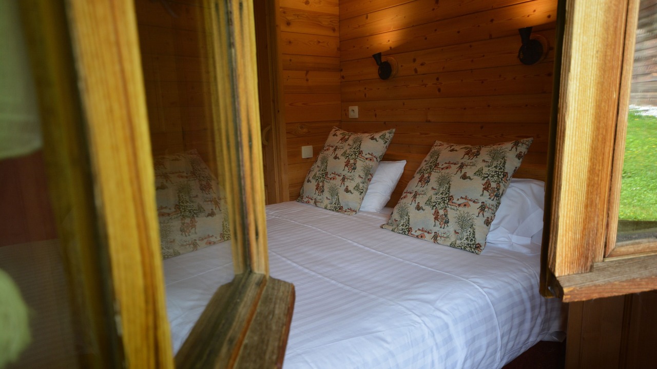 Photo of Others in Magland