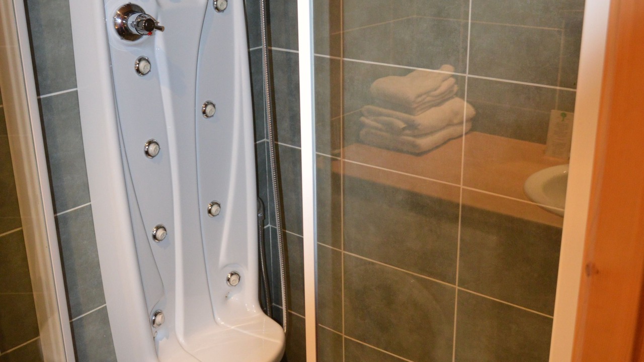 Photo of Others in Magland