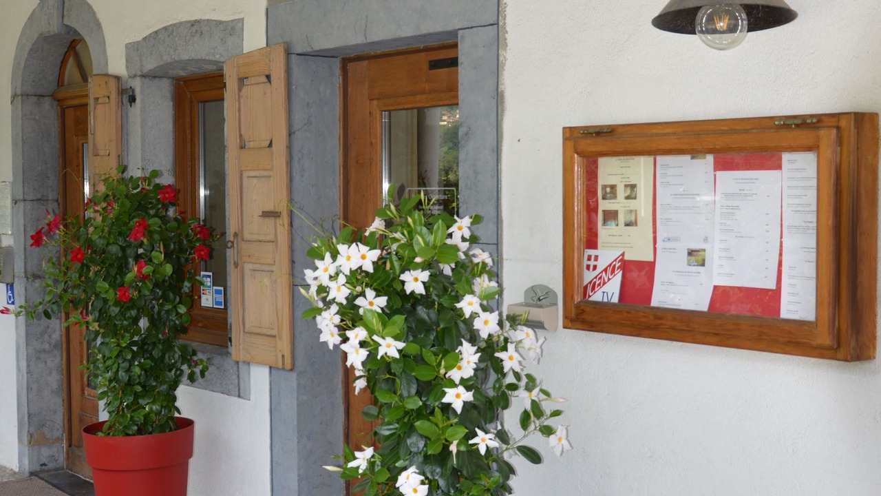 Photo of Others in Magland