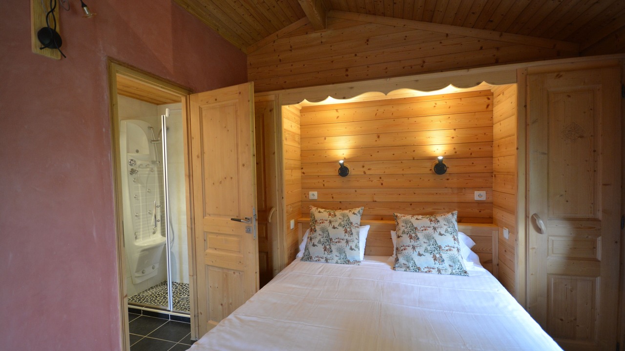 Photo of Others in Magland