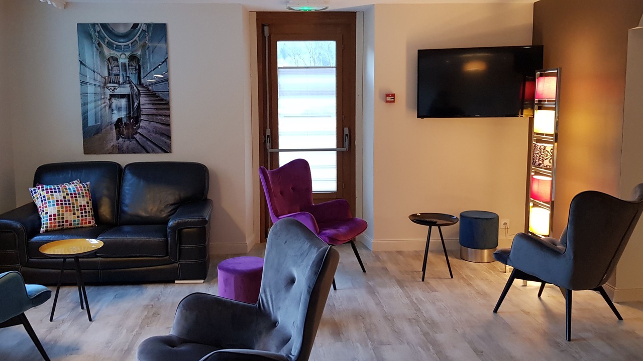 Photo of Others in Magland