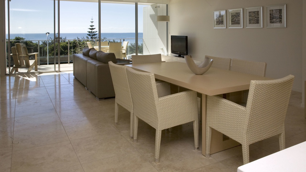 Photo of Others in Rainbow Beach