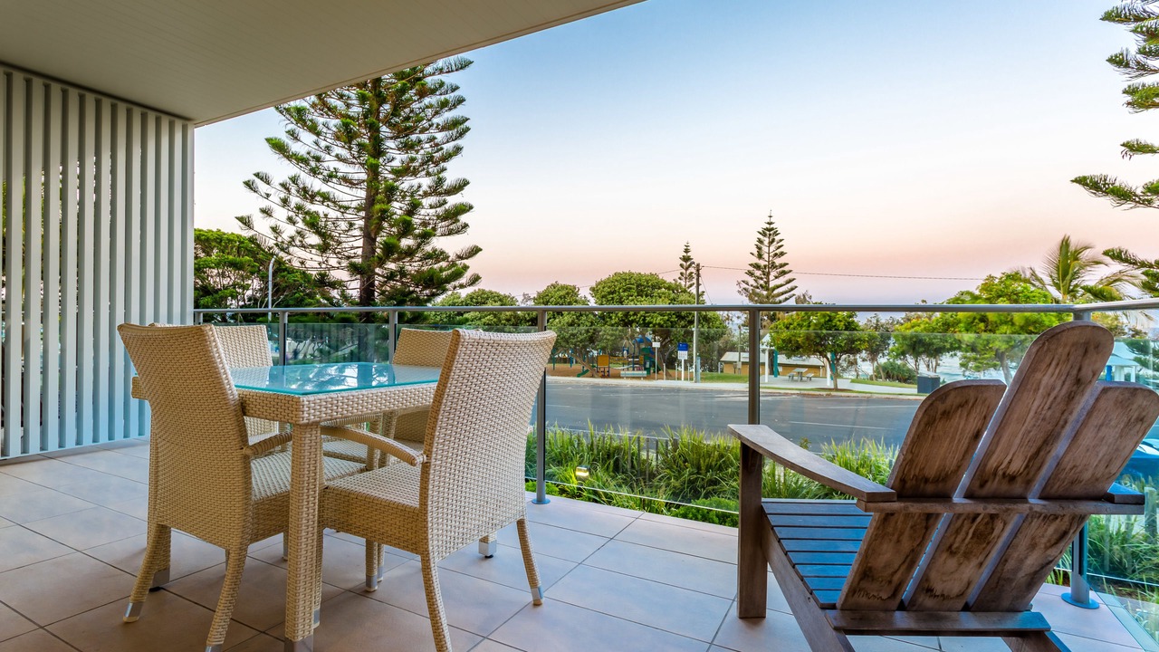 Photo of Others in Rainbow Beach