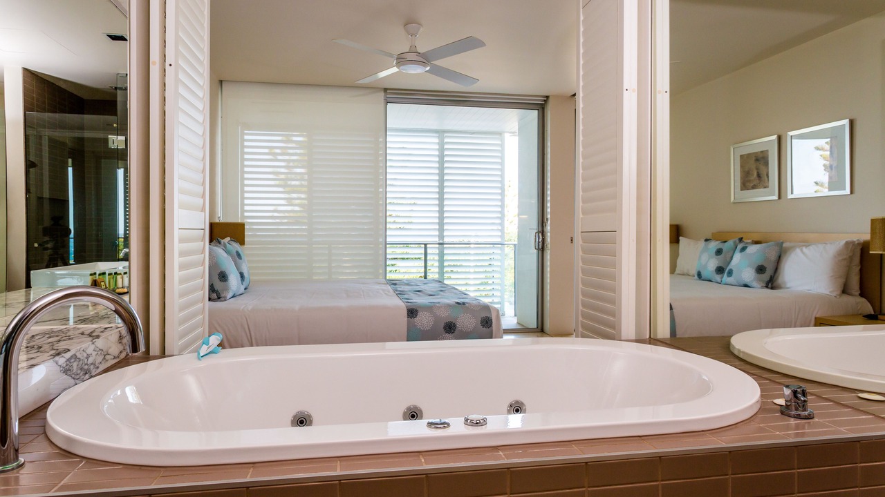 Photo of Others in Rainbow Beach