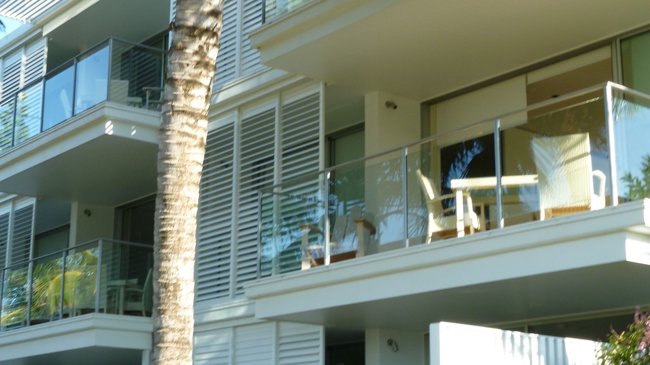 Photo of Outdoor in Rainbow Beach