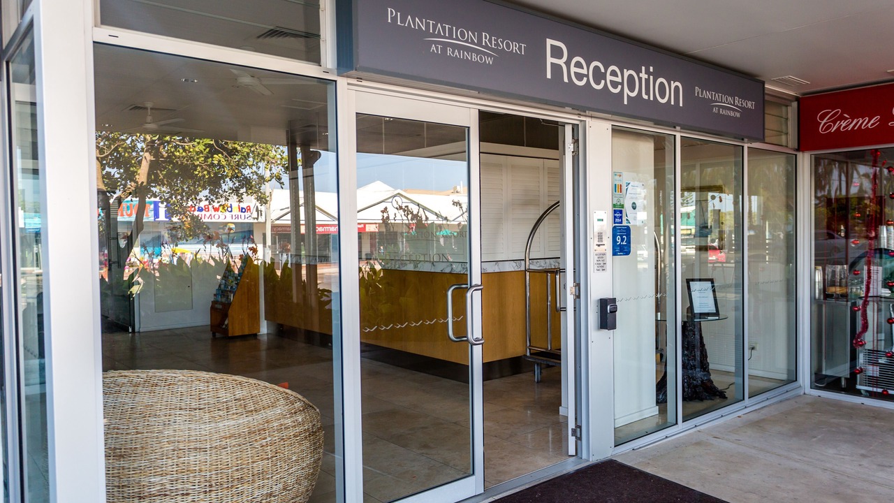 Photo of Others in Rainbow Beach
