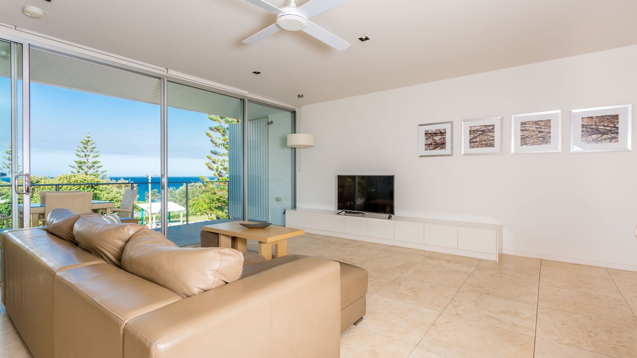 Photo of Others in Rainbow Beach