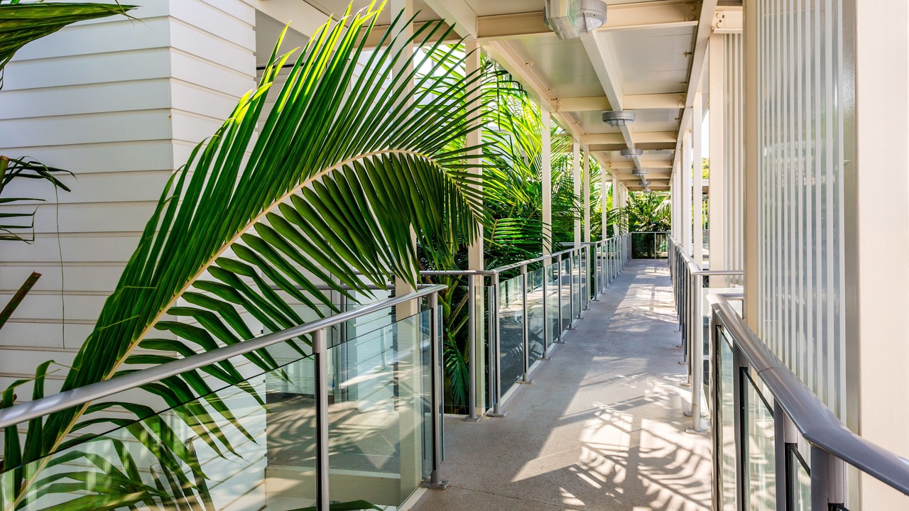 Photo of Others in Rainbow Beach