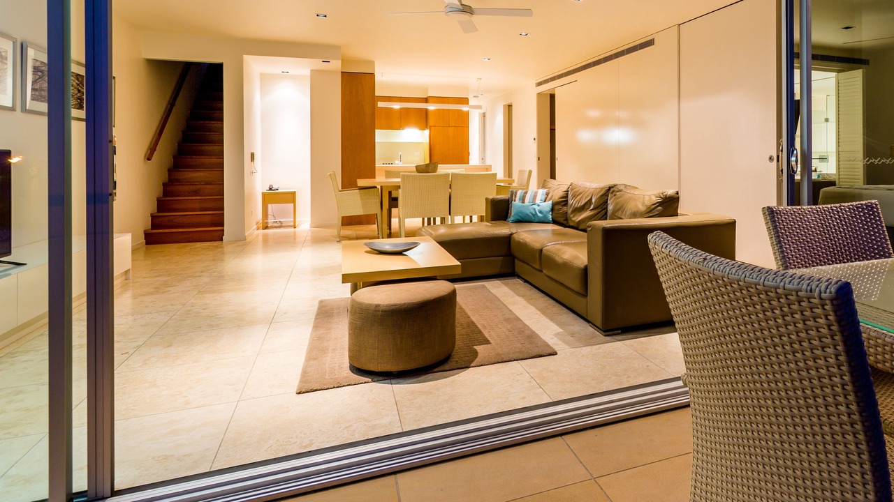 Photo of Others in Rainbow Beach