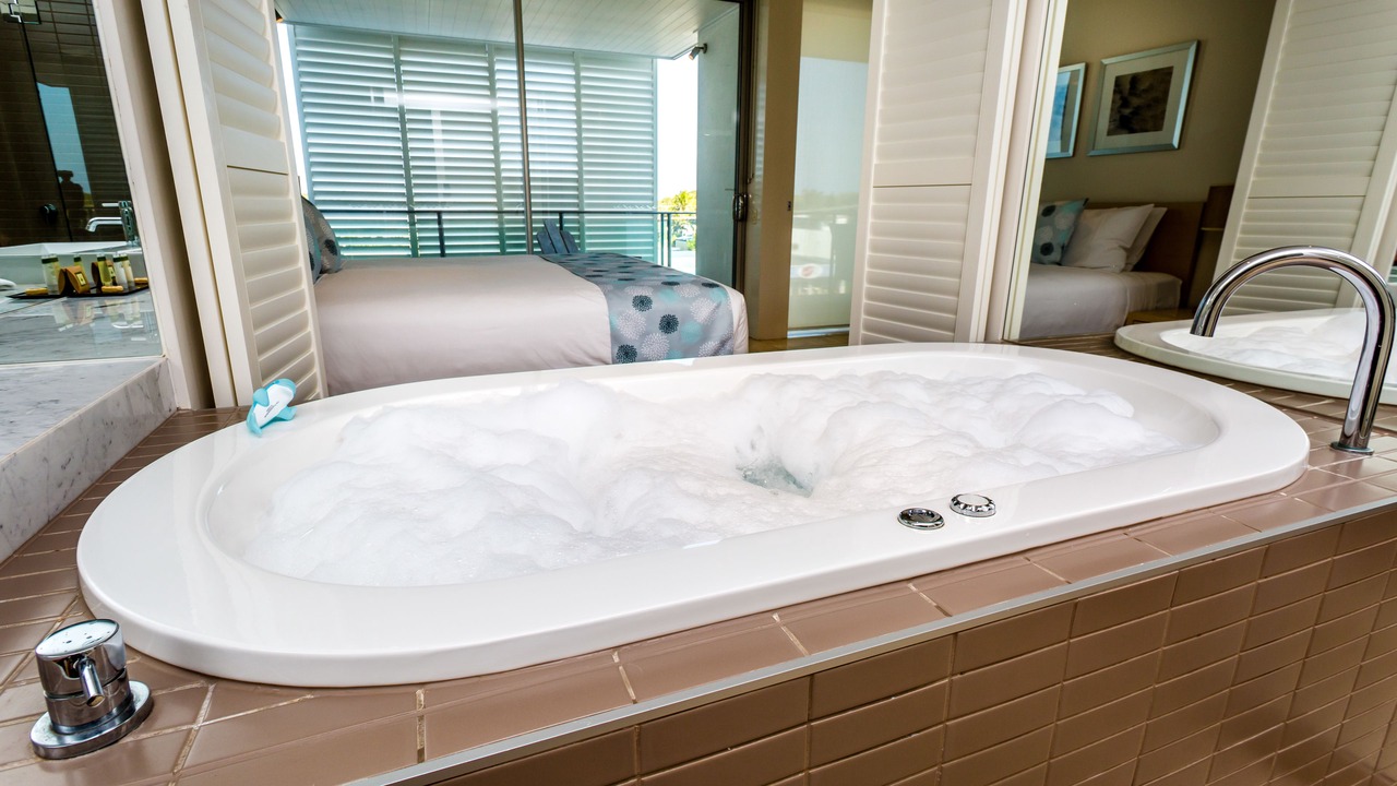 Photo of Others in Rainbow Beach