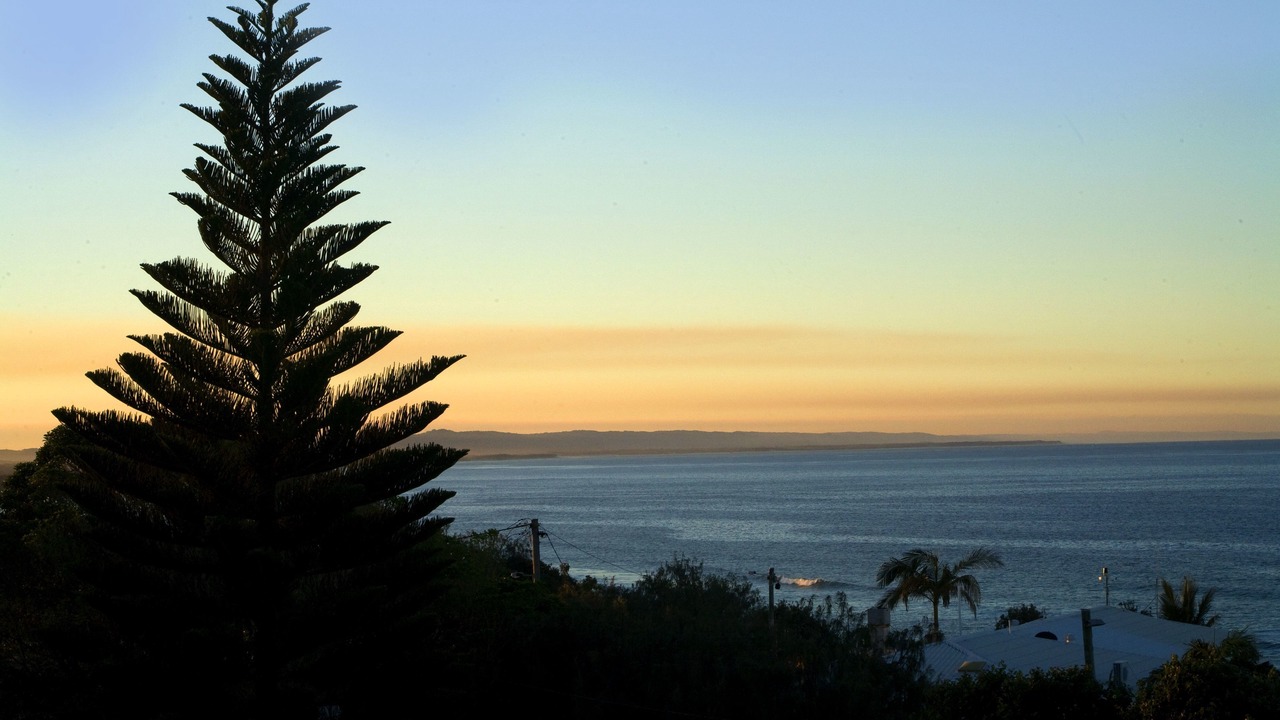 Photo of Others in Rainbow Beach