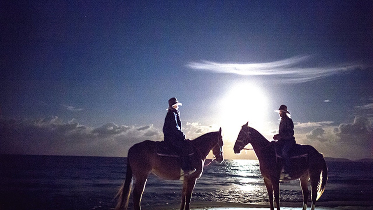Photo of Others in Rainbow Beach