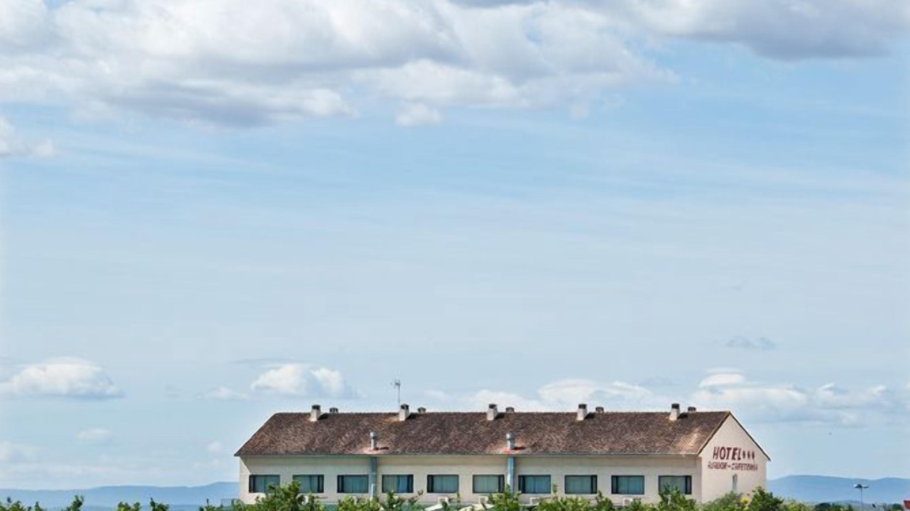 Photo of Outdoor in Lliria