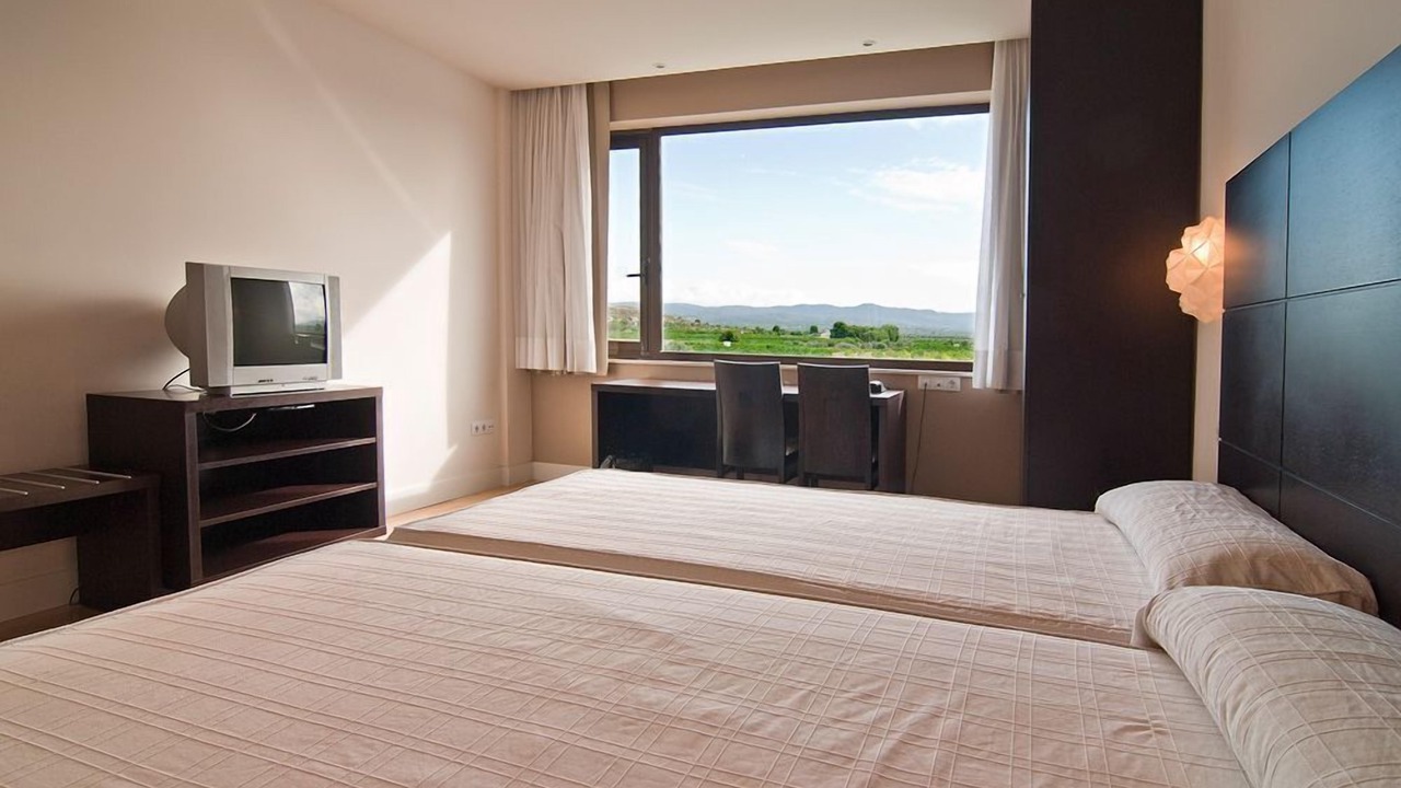 Photo of Bedroom in Lliria