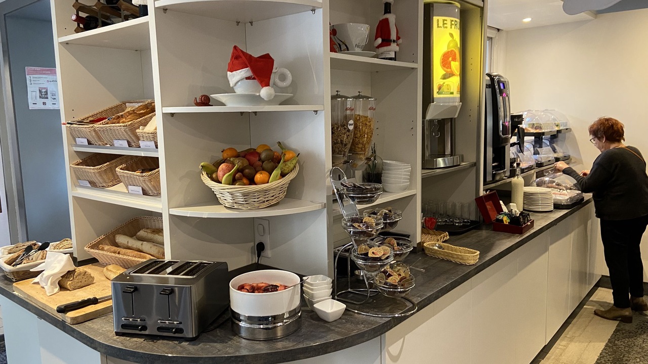 Photo of Others in Bouxwiller