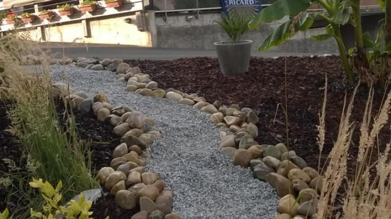 Photo of Outdoor in Bouxwiller