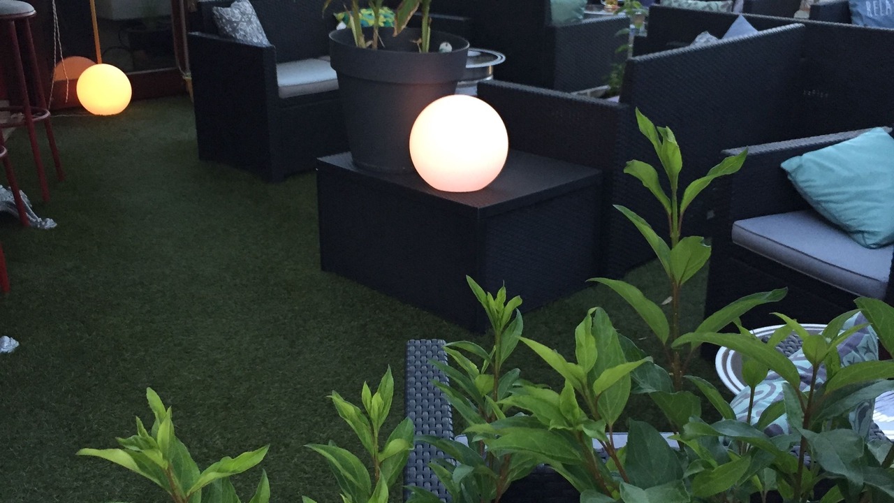 Photo of Others in Bouxwiller