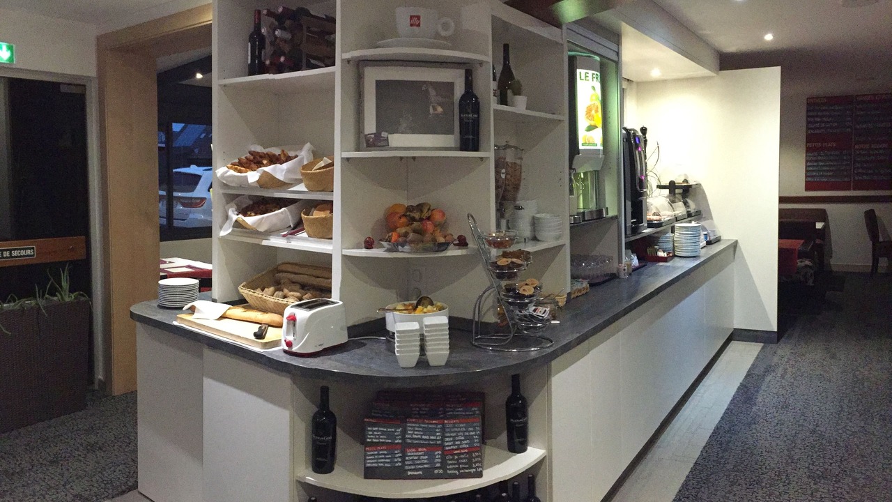 Photo of Others in Bouxwiller