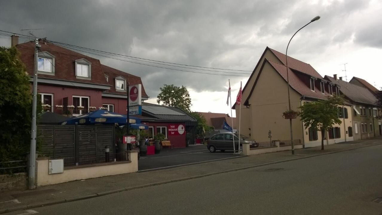 Photo of Outdoor in Bouxwiller