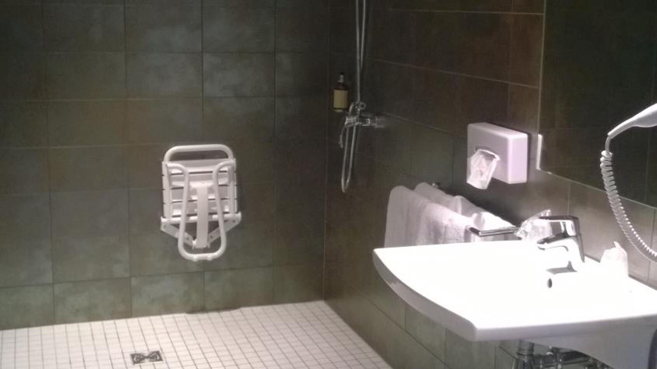 Photo of Others in Bouxwiller