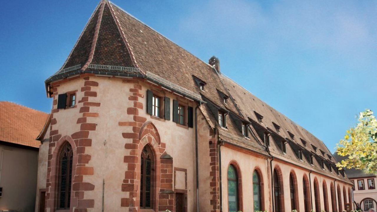 Photo of Others in Bouxwiller