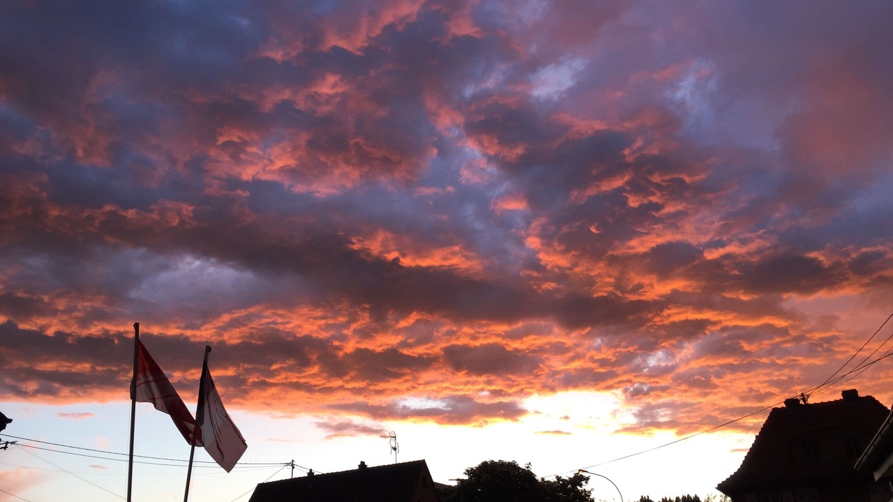 Photo of Outdoor in Bouxwiller