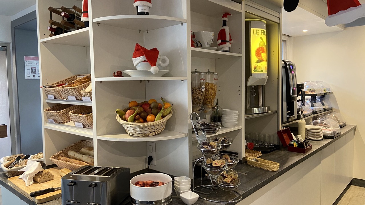 Photo of Others in Bouxwiller