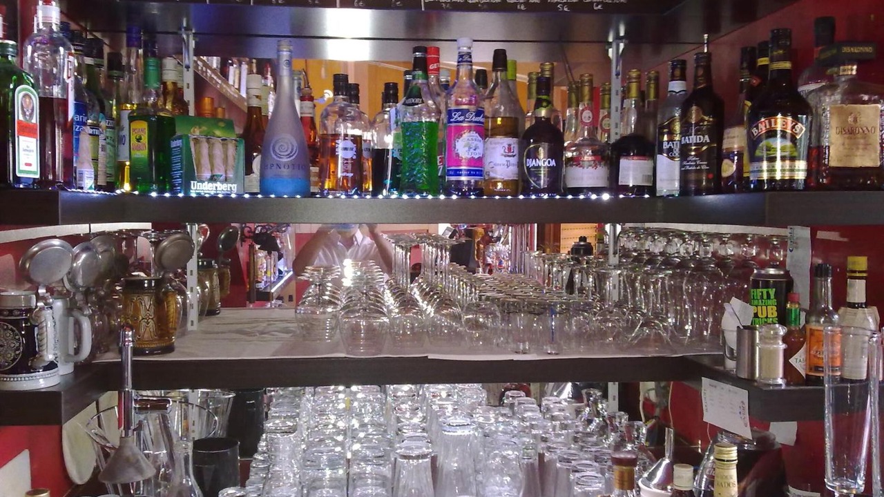 Photo of Others in Bouxwiller