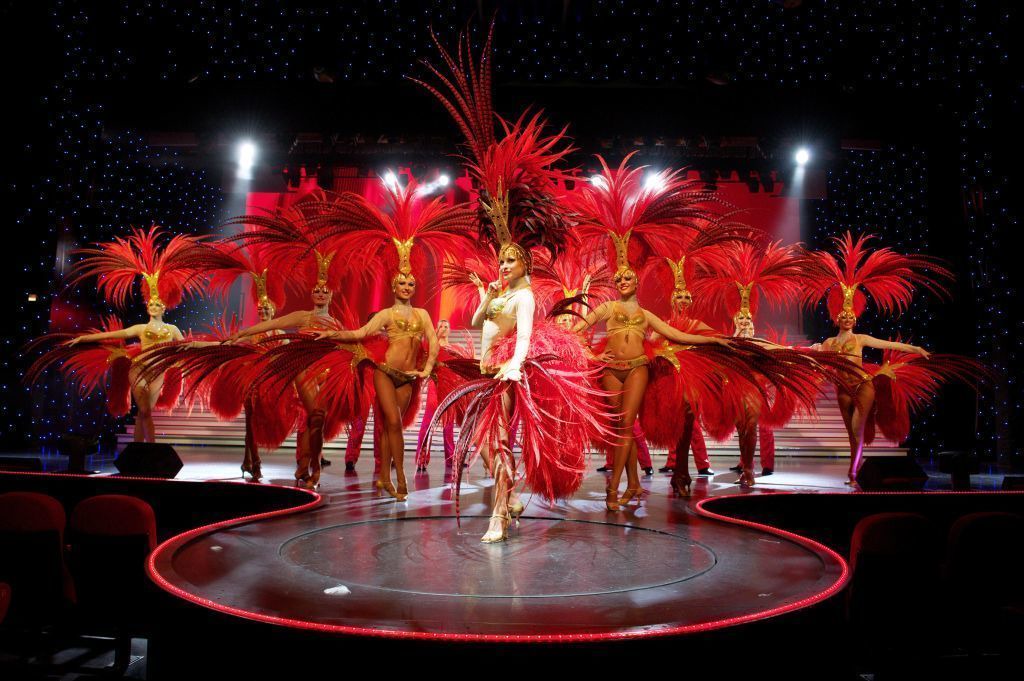 Photo of Others in Bouxwiller