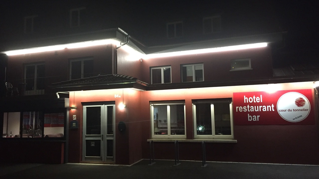 Photo of Outdoor in Bouxwiller