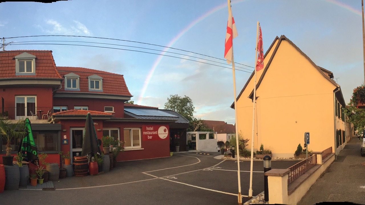 Photo of Outdoor in Bouxwiller