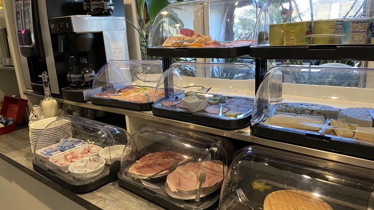 Photo of Others in Bouxwiller