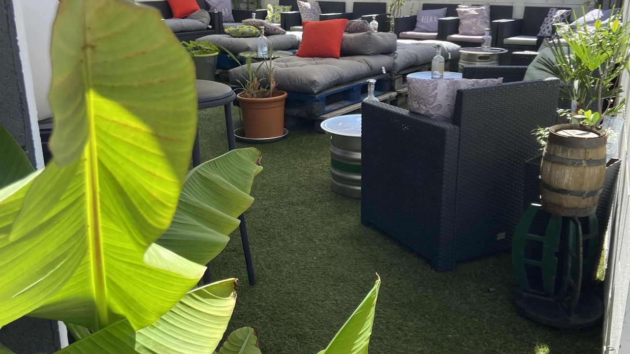 Photo of Others in Bouxwiller