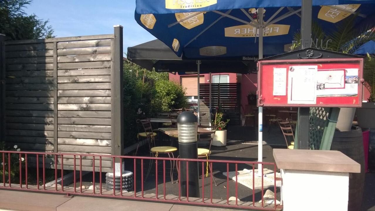 Photo of Outdoor in Bouxwiller