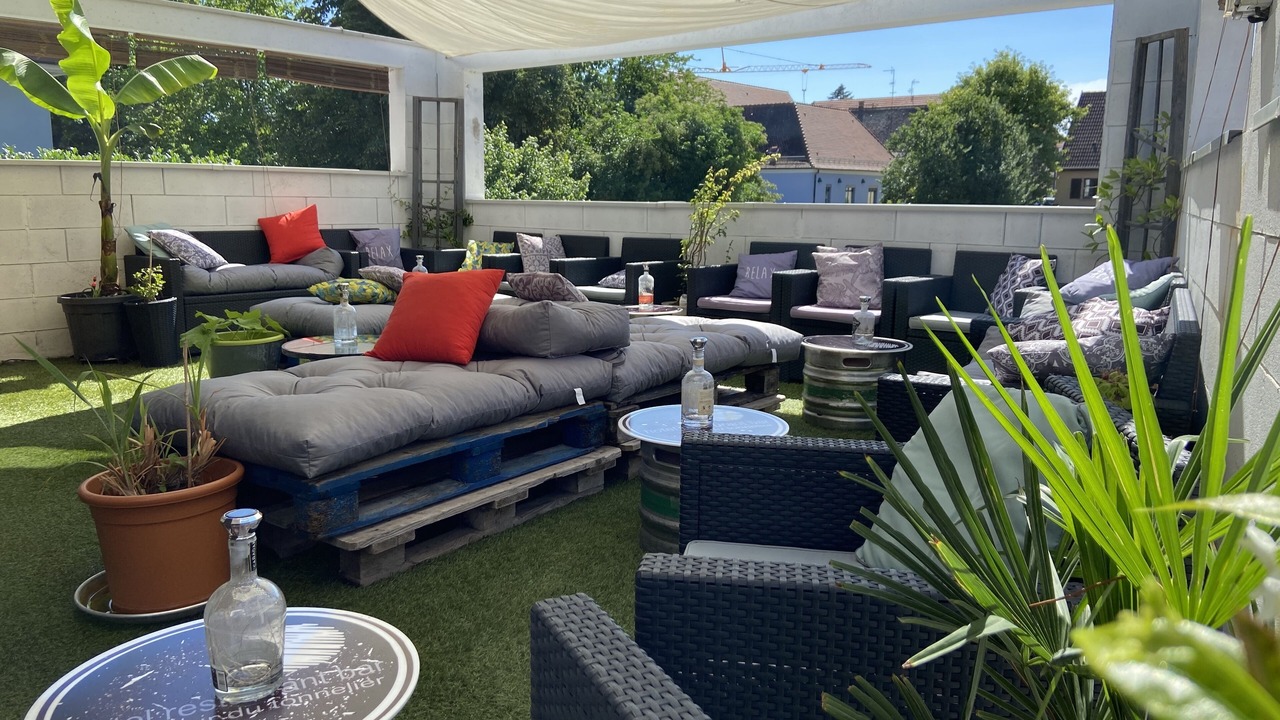 Photo of Others in Bouxwiller