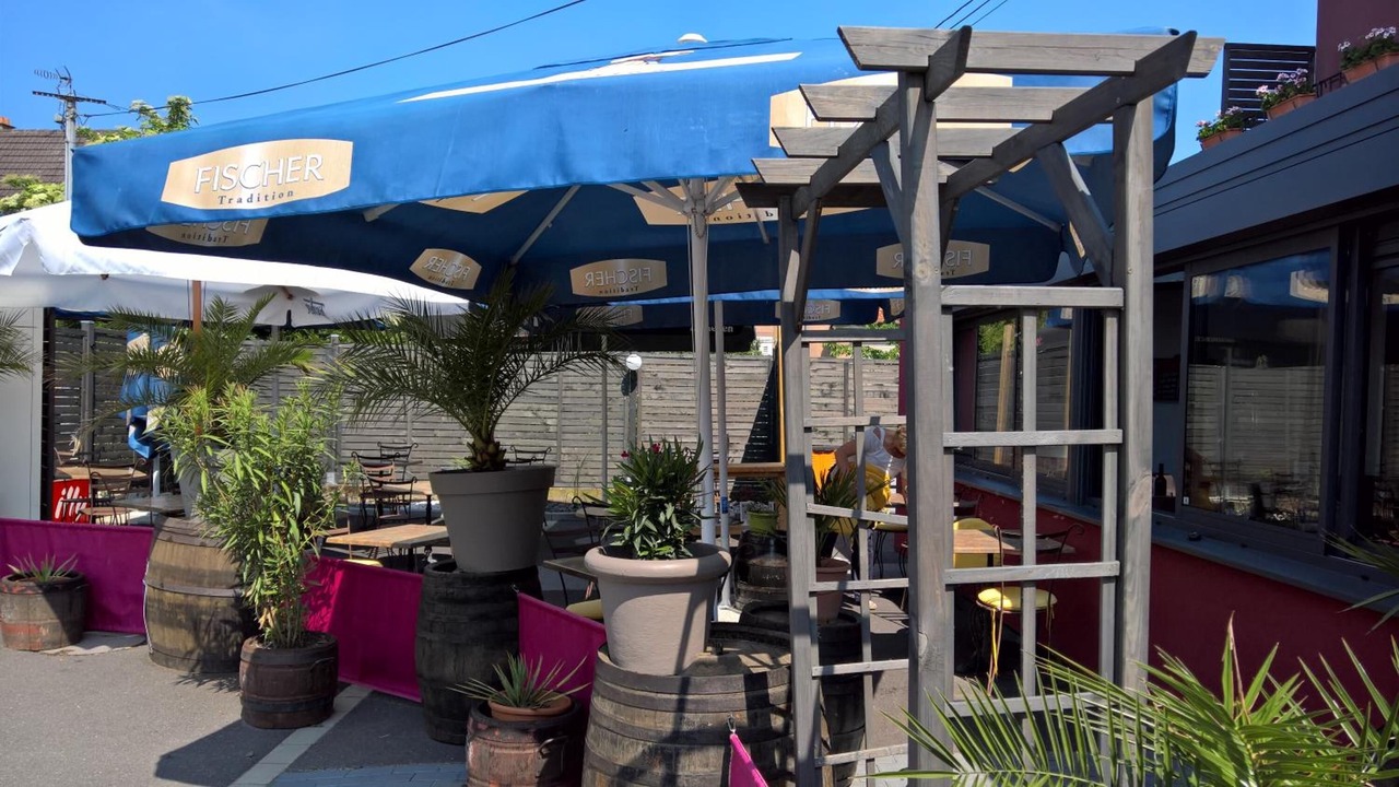 Photo of Others in Bouxwiller