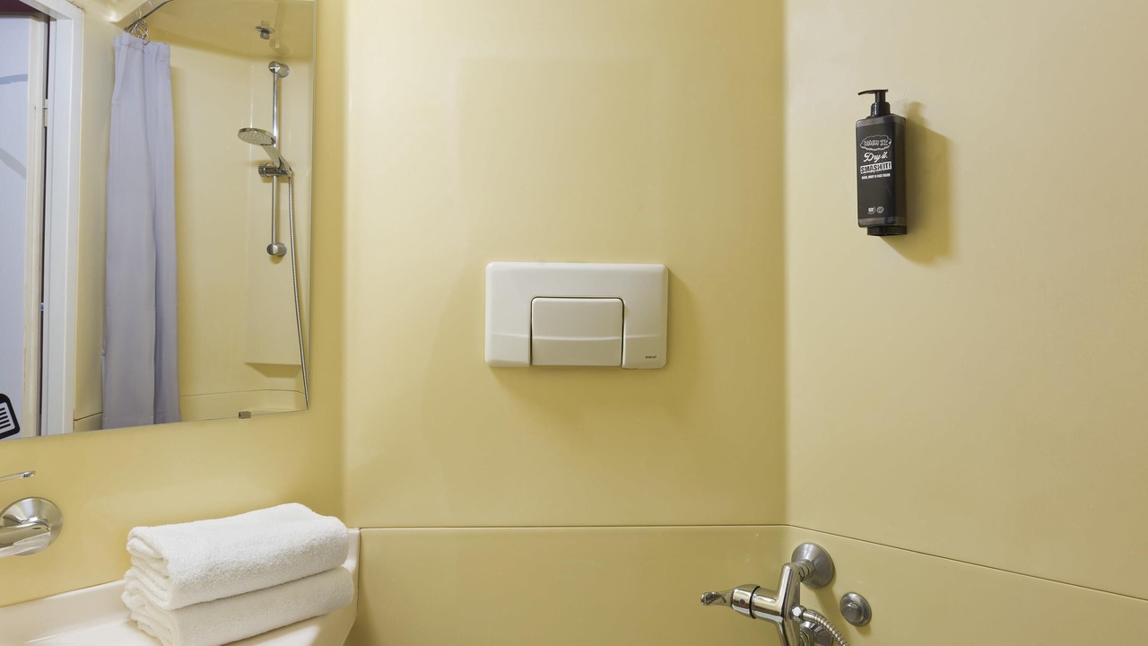 Photo of Others in Ouest