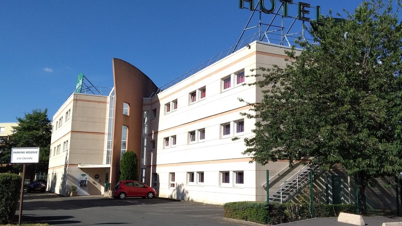 Photo of Others in Ouest