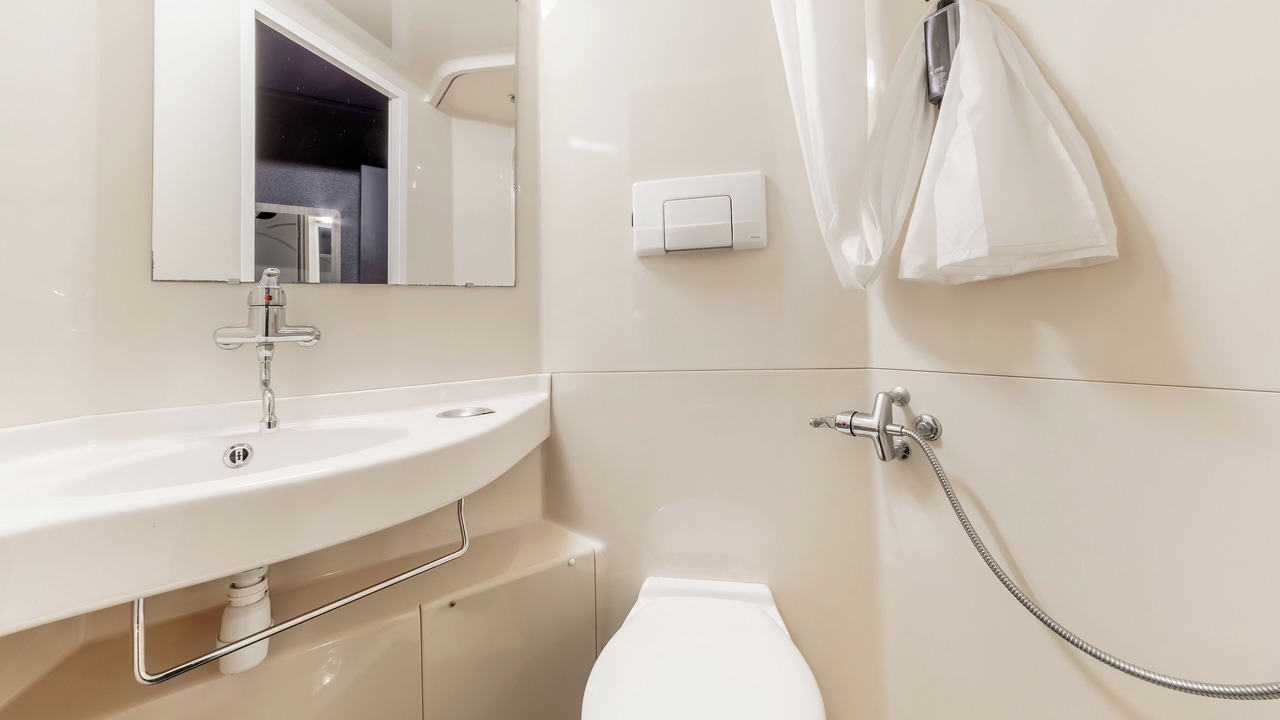 Photo of Others in Ouest