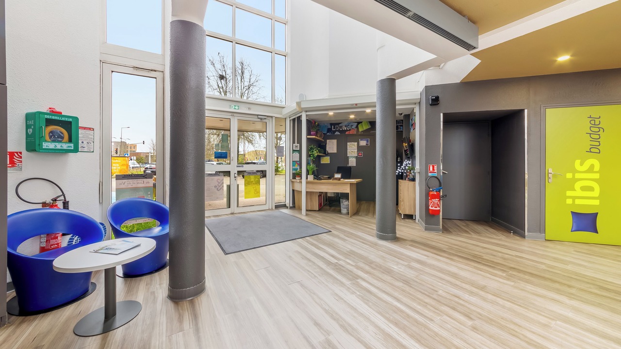 Photo of Others in Ouest