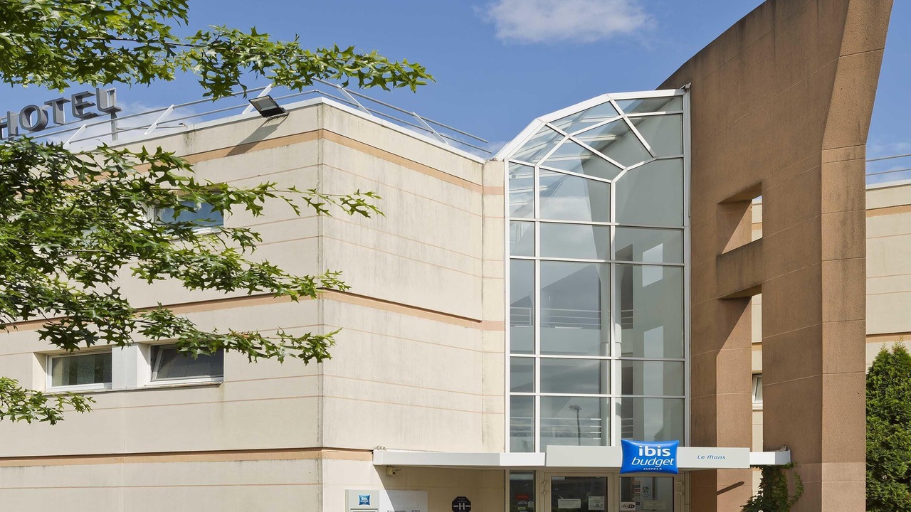 Photo of Outdoor in Ouest