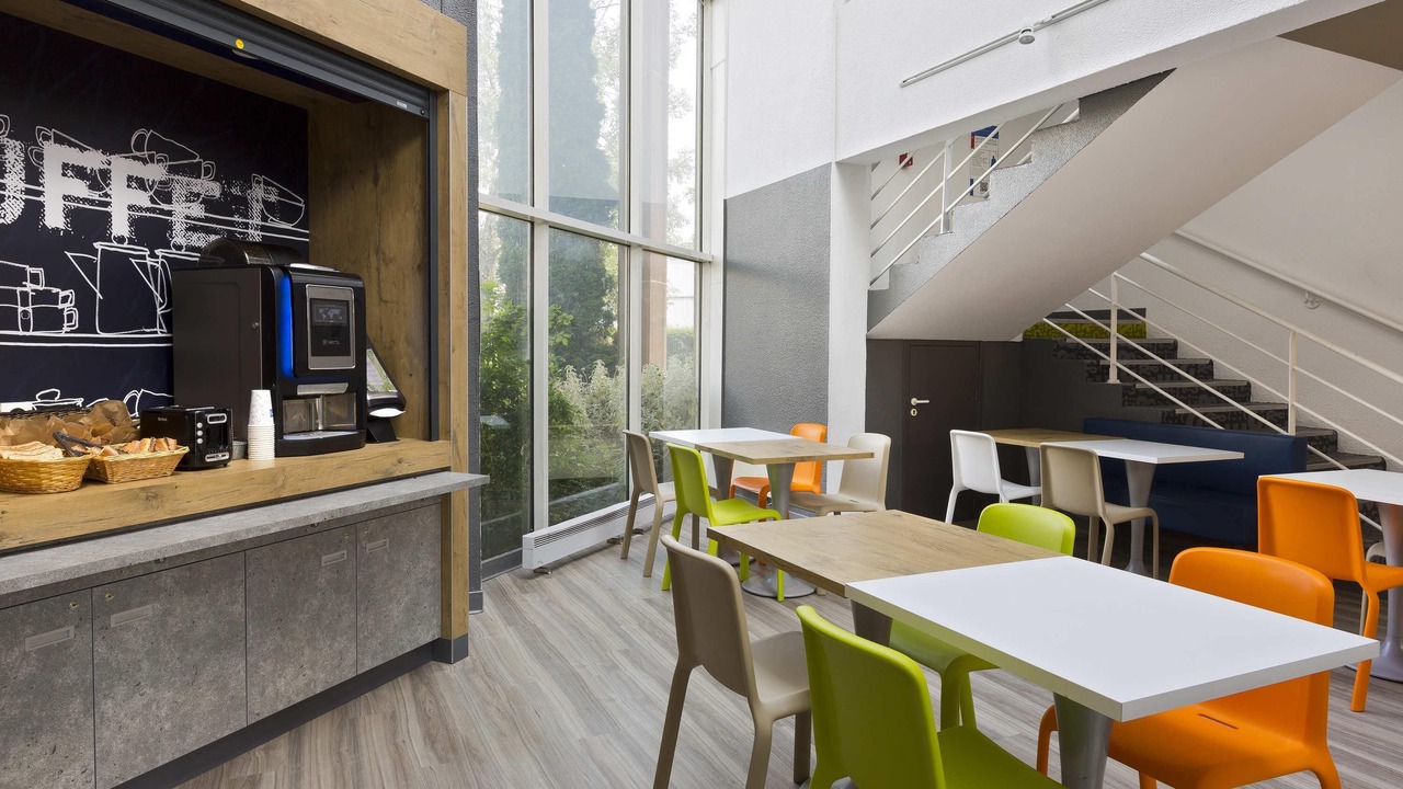 Photo of Others in Ouest