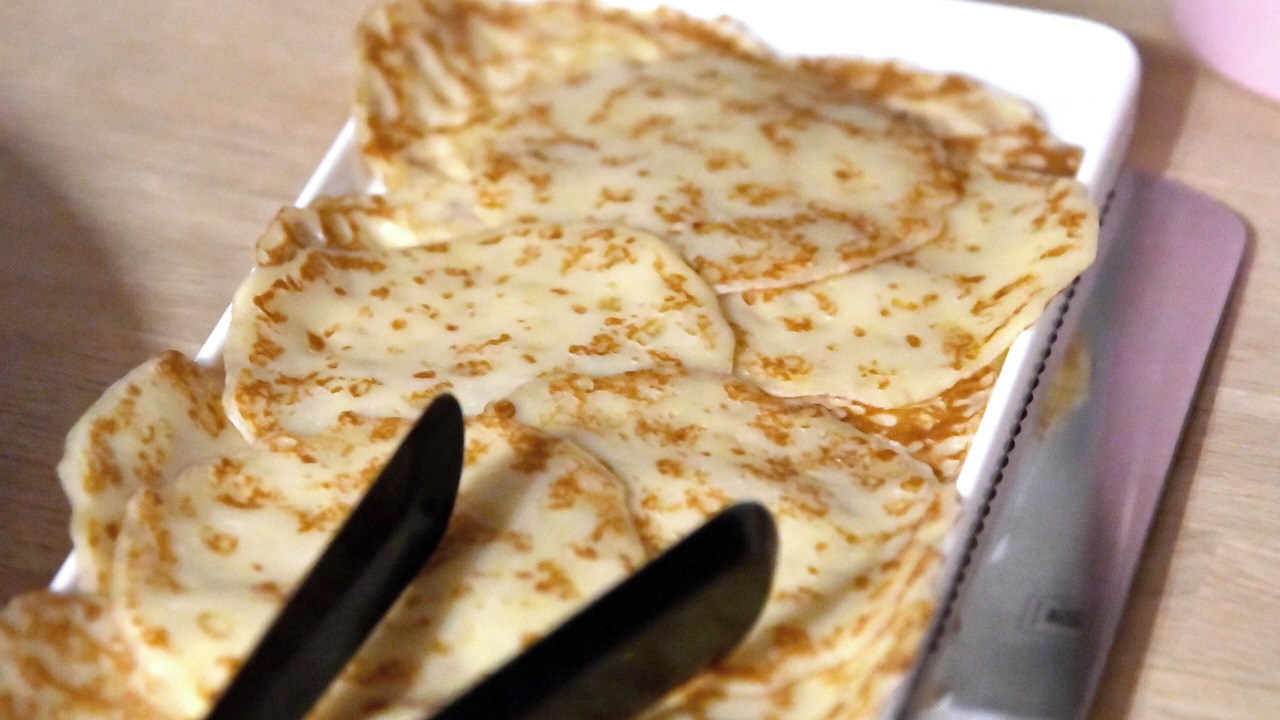 Photo of Others in Bel-Air Nord