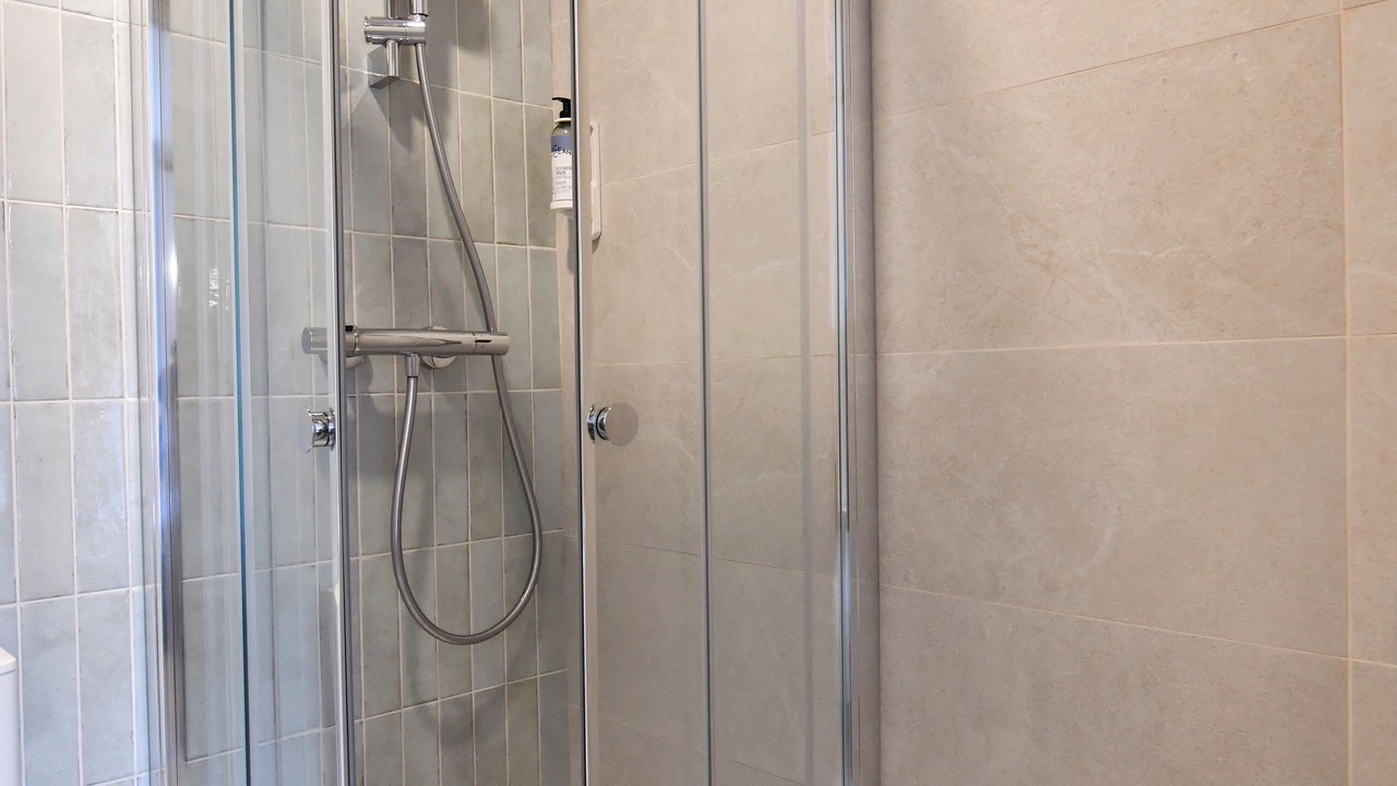 Photo of Others in Bel-Air Nord