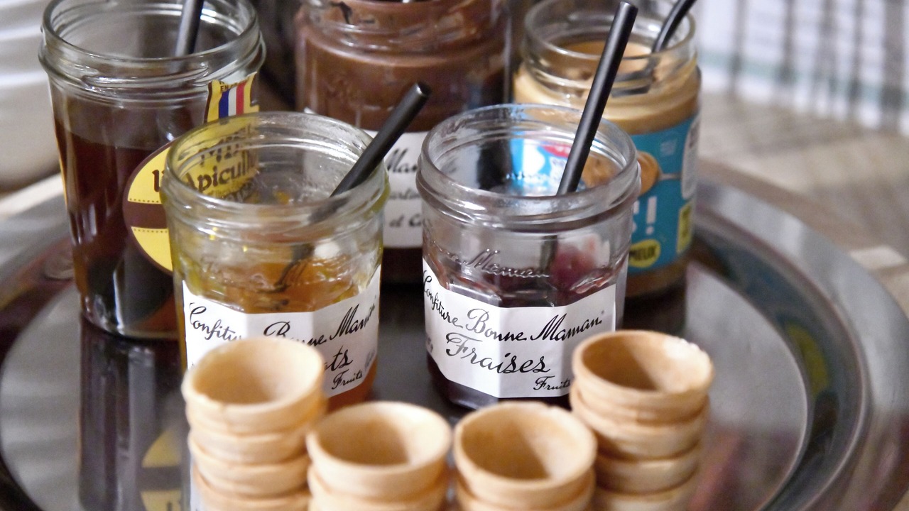 Photo of Others in Bel-Air Nord