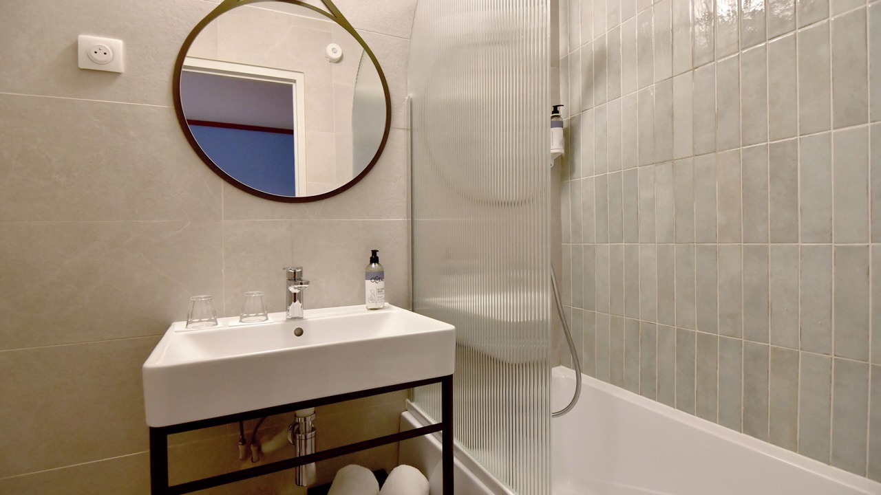 Photo of Others in Bel-Air Nord