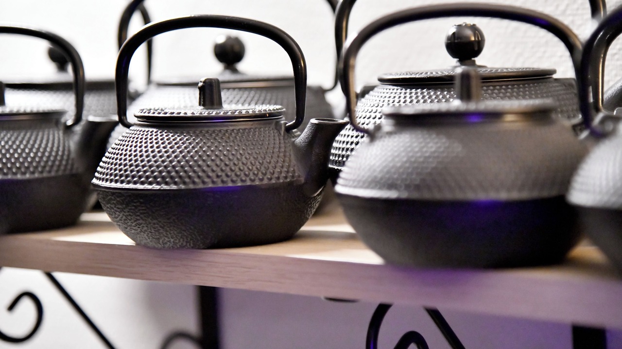 Photo of Others in Bel-Air Nord