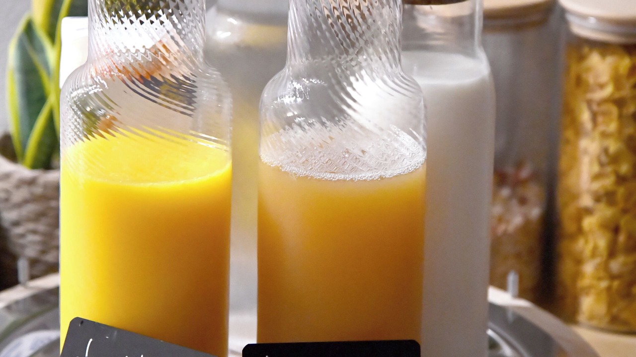 Photo of Others in Bel-Air Nord