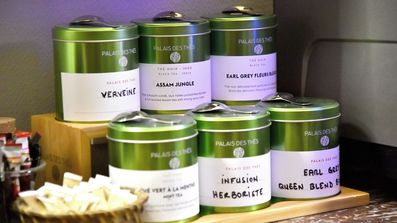 Photo of Others in Bel-Air Nord